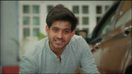 Dr Aarambhi - 13th March 2026